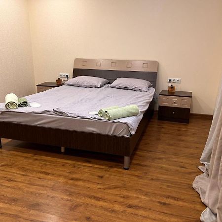 Dada - Cozy Apartment In The Center Of Tbiliszi Kültér fotó