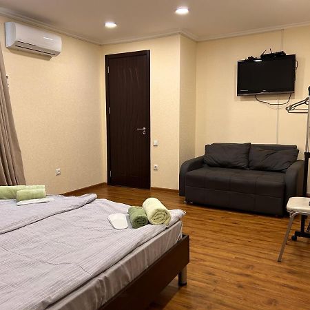 Dada - Cozy Apartment In The Center Of Tbiliszi Kültér fotó