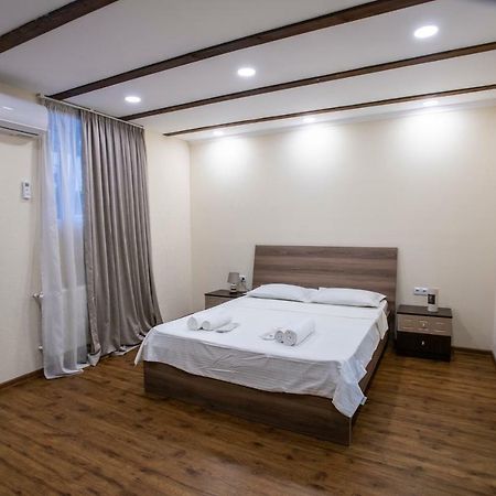 Dada - Cozy Apartment In The Center Of Tbiliszi Kültér fotó