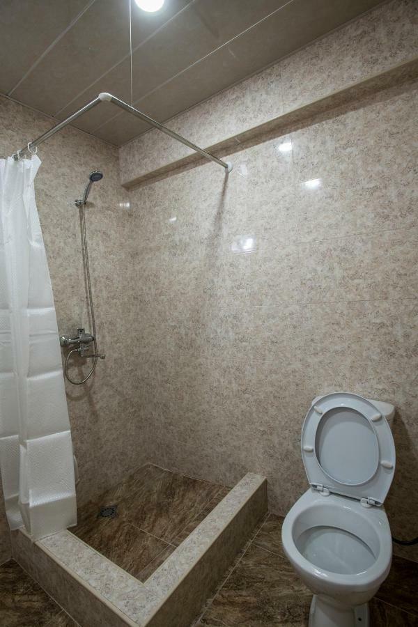 Dada - Cozy Apartment In The Center Of Tbiliszi Kültér fotó